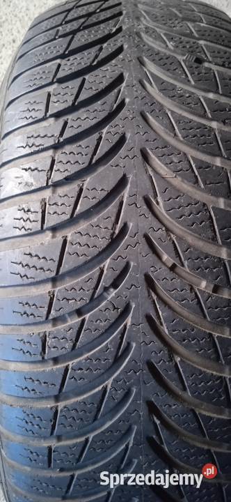 Opony Good Year 15 19565 zima Opony śląskie Jaworzno