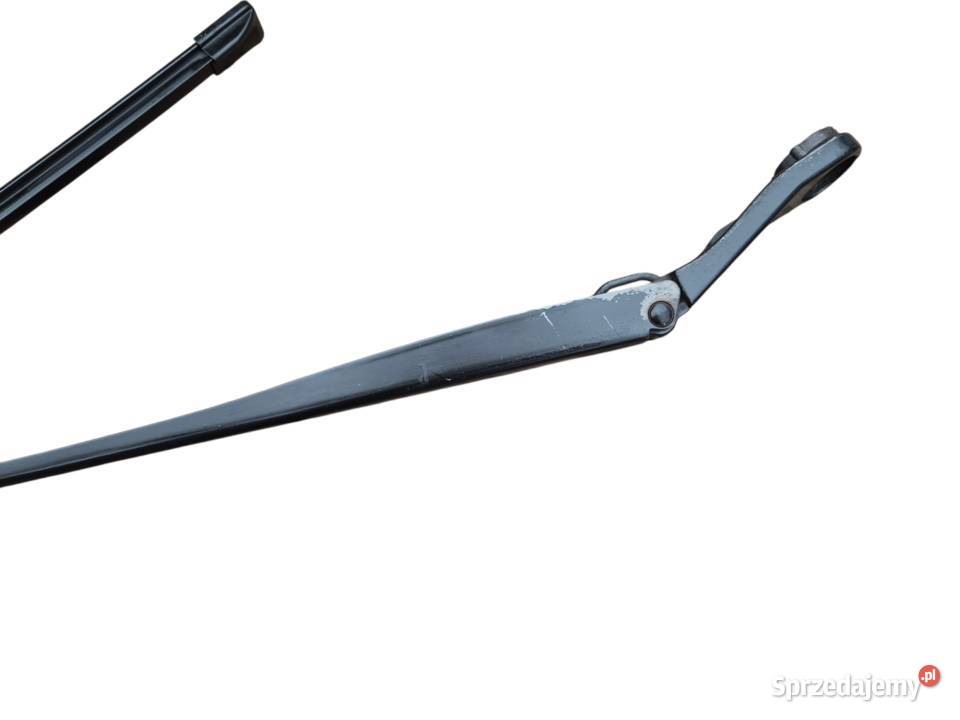 RAMIĘ WYCIERACZKI PRZÓD LEWE NISSAN PRIMERA P12 osobowe Działoszyce
