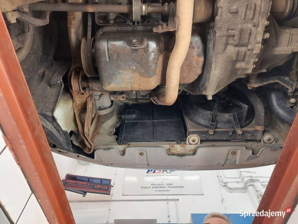 Honda Civic 2000 do naprawy śląskie Częstochowa sprzedam