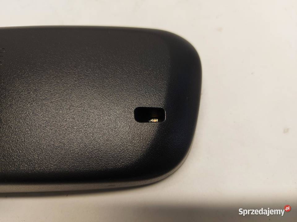 OPEL Grandland II Lusterko wewnętrzne 9835908980