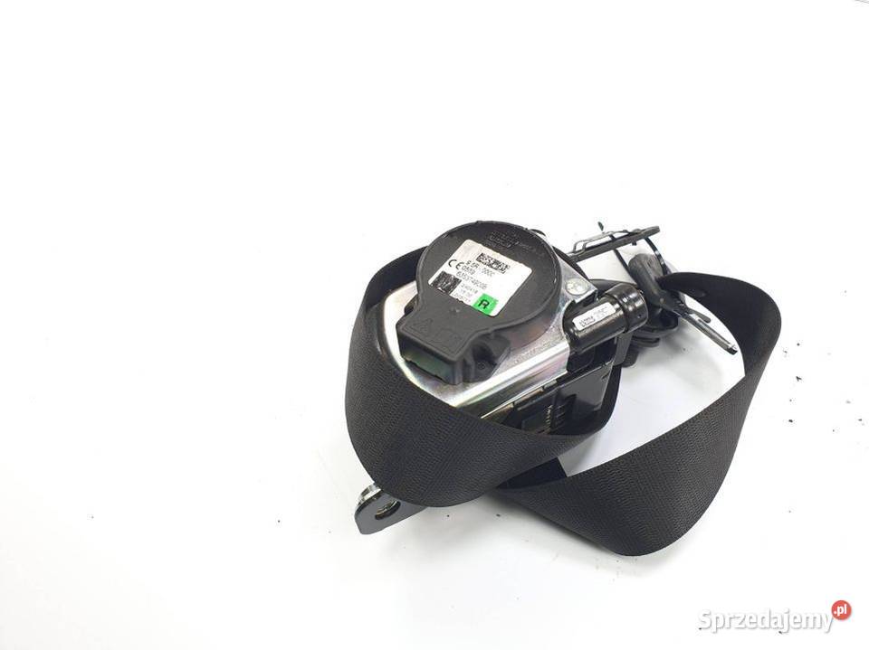 PAS NAPINACZ MERCEDES C W205 4MATIC 635374900B osobowe Lipno sprzedam