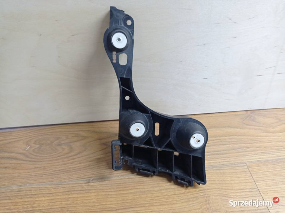 Crossland X ślizg tył prawy OE 39097403 zderzaki kujawsko-pomorskie Bydgoszcz