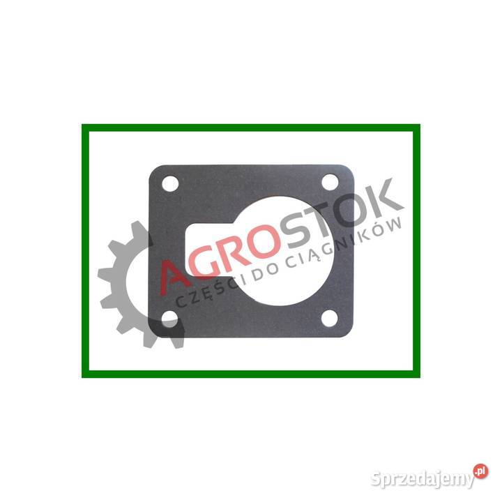 Uszczelka pompy nsz 101416 Pozostałe Parczew