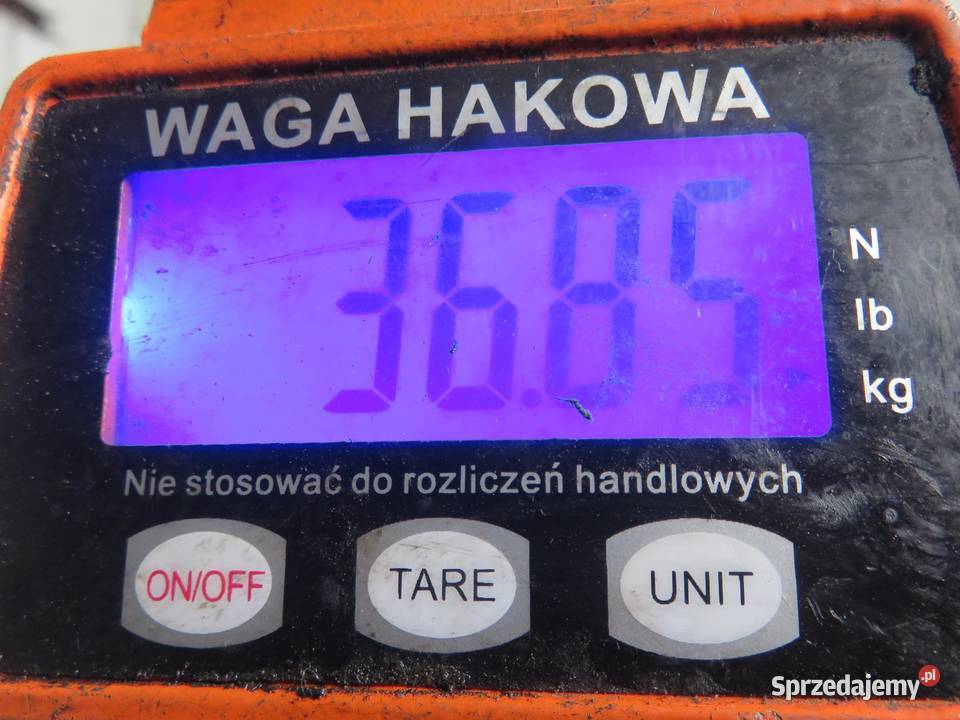 SKRZYNIA BIEGÓW RENAULT MODUS 15 dCi JR5322