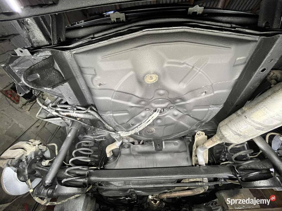 Sprzedam Toyota auris 14 benzynagaz manualna Lipienice