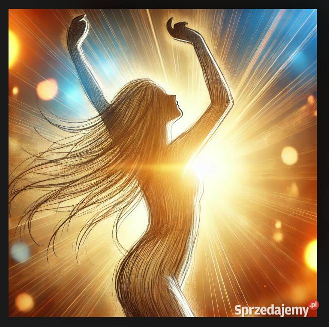 Fantastyczna Kobieta książka DVD Una Mujer Filmy Warszawa