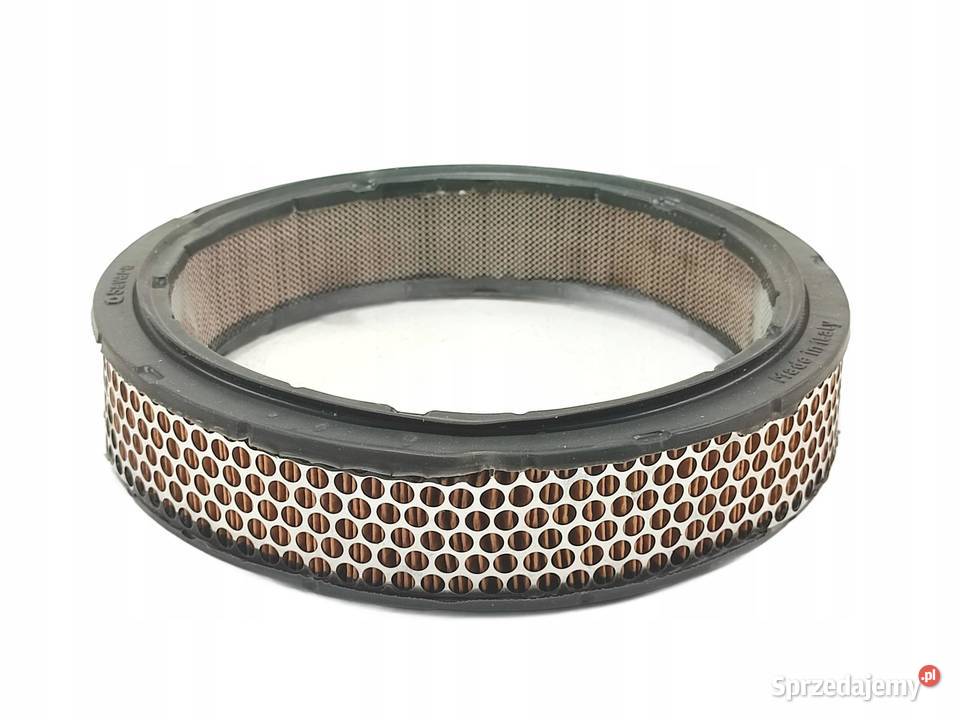 FILTR POWIETRZA FIAT 131 REGATA RITMO UNO sprzedam