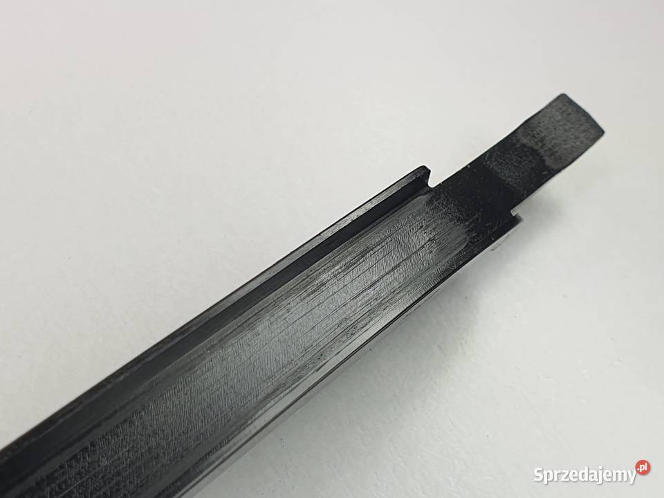 Slizg Rozrzadu Prowadnica Ktm Sxf 350 Exc Łańcuchy i napinacze rozrządu Łódź sprzedam