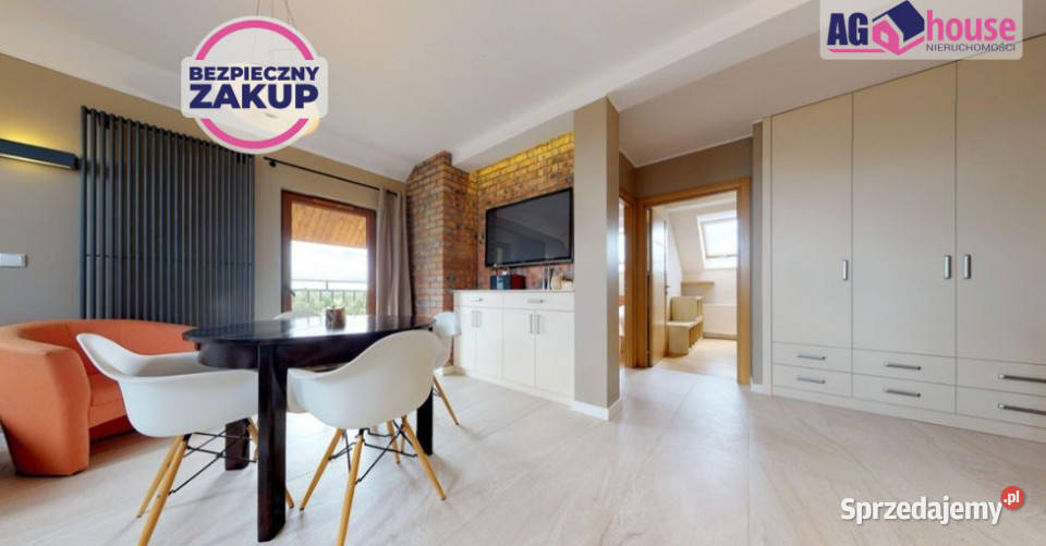 Mieszkanie Karwia Melioracyjna 5149 metrów 3 własność pomorskie