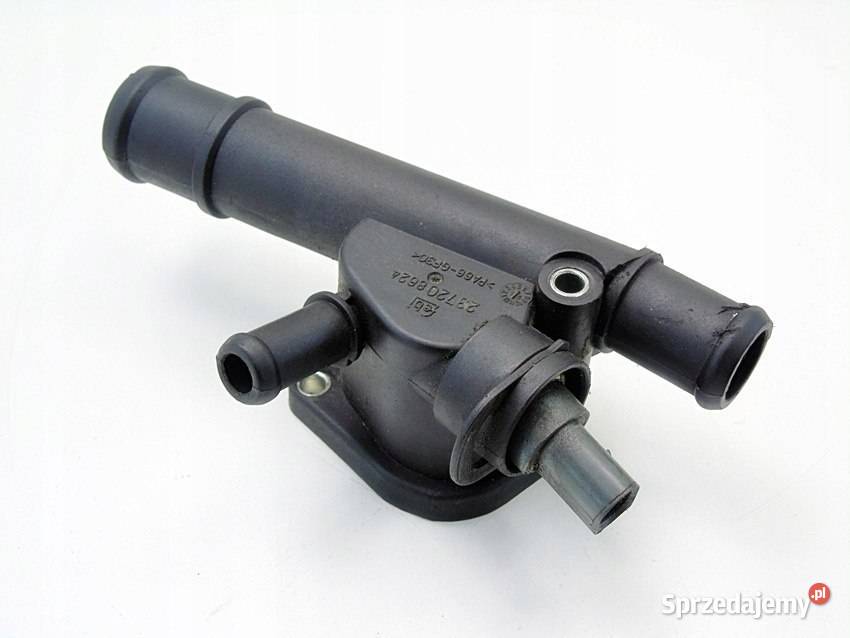 KRÓCIEC CZUJNIK WODY 19 SDI FABIA I POLO 4 IBIZA śląskie Sosnowiec