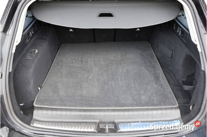 MERCEDESBENZ C 300 D E 2023 199300 ccm 197 diesel mazowieckie