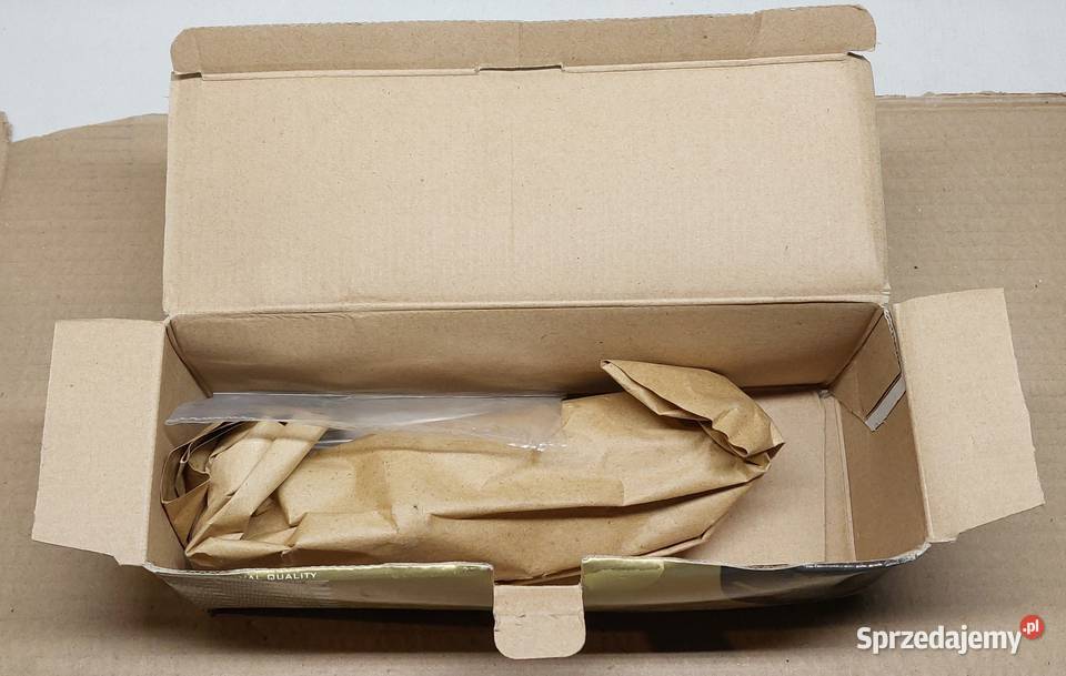POMPA HAMULCOWA CITREON JUMPY PEUGEOT 806 EXPERT dolnośląskie Mielęcin