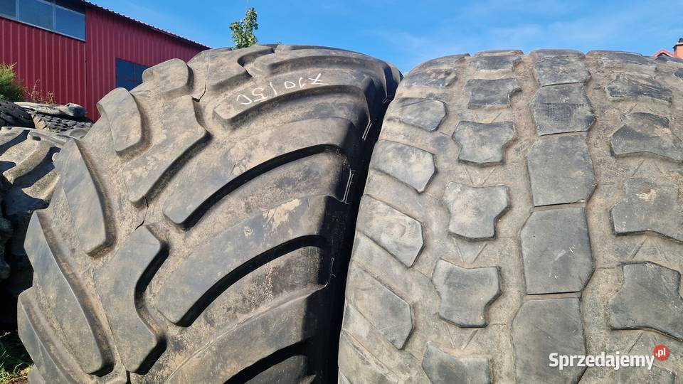 71050r265 71050265 70050265 Alliance Michelin 80