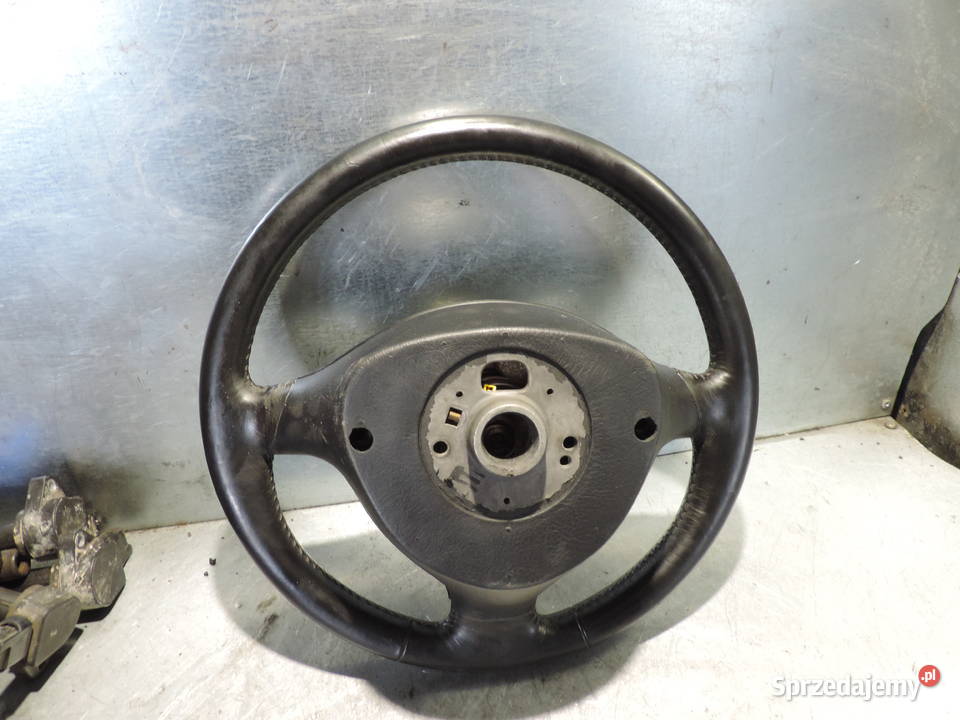 KIEROWNICA SEAT LEON I Nowy Sącz