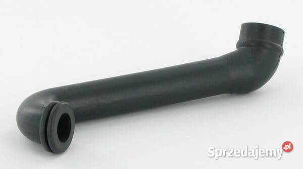 Miska olejowa wąż odpowietrz 794683 Kamionna