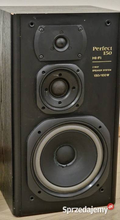 Amplituner Technics SAEX510 CD Technics SLPG580a mazowieckie Piastów