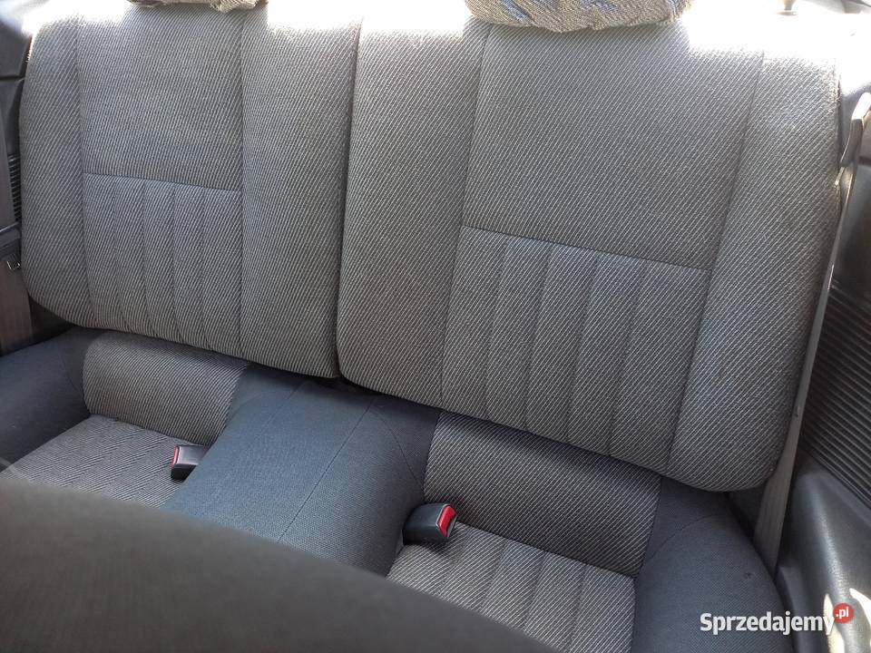 Toyota celica v Marki