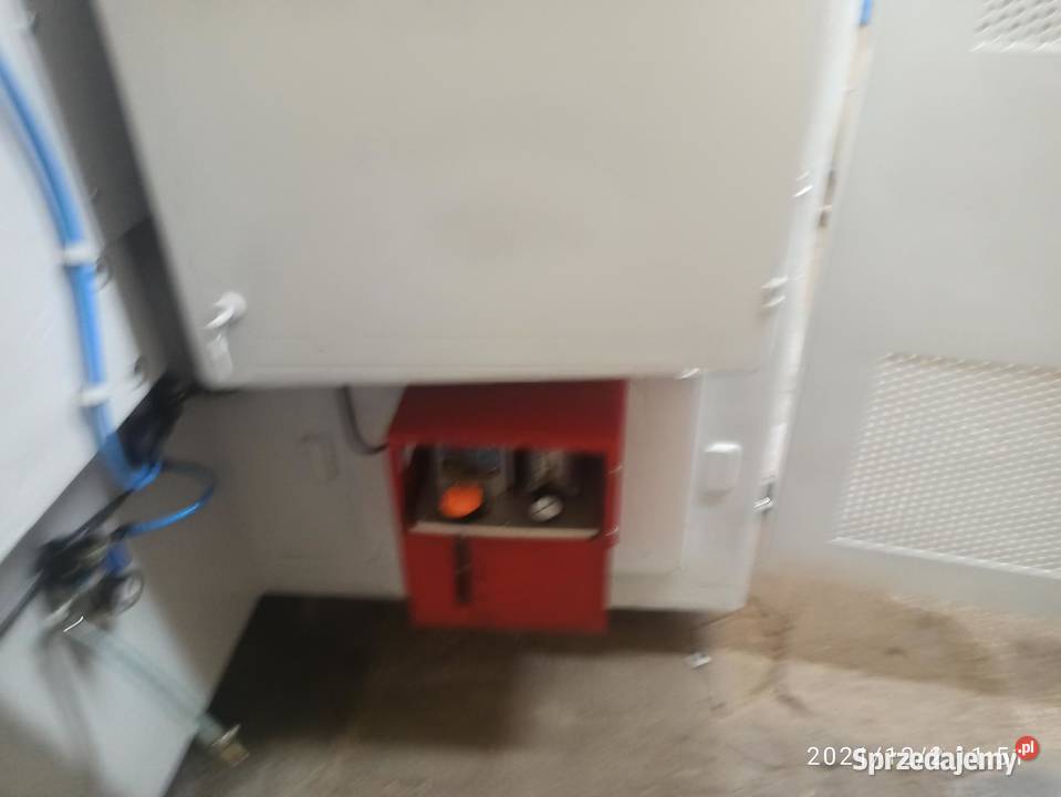 wielopiła multimax xl 170500 lignum z podtrzymką