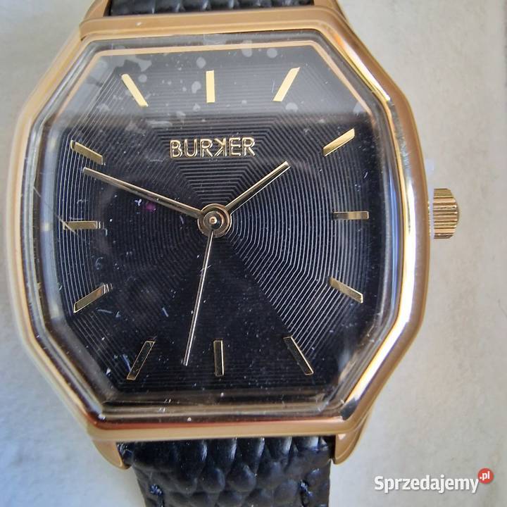 Zegarek damski lubuskie Zielona Góra