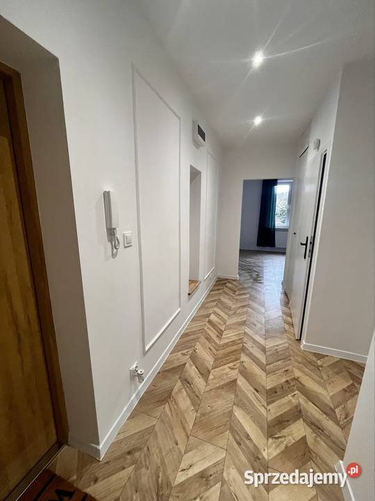 Mieszkanie 475mkw bezpośrednikow Jelenia Góra sprzedam