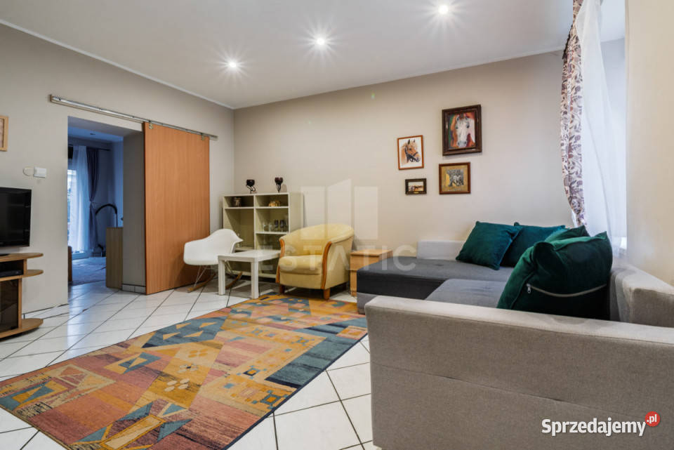 Sprzedam lokal Sopot Bolesława Chrobrego 43