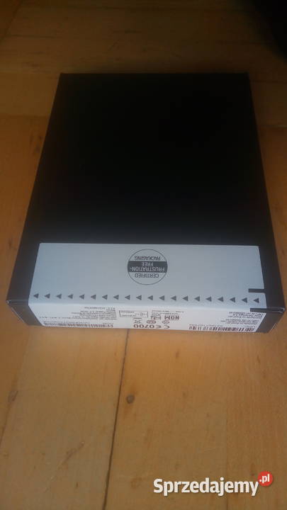 Amazon Kindle paperwhite 7th generation małopolskie Kraków