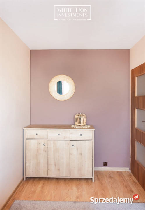 Mieszkanie 377m2 2 pokojowe Warszawa sprzedam