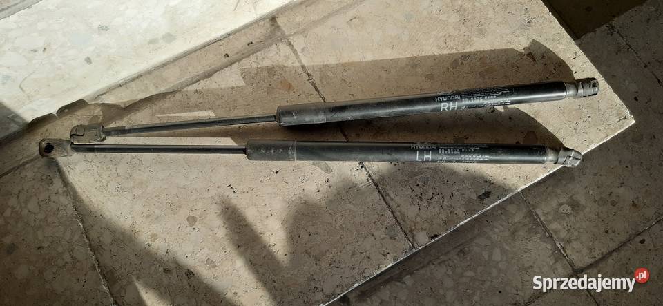 Hyundai ix20 siłowniksiłowniki org komplet świętokrzyskie Staszów