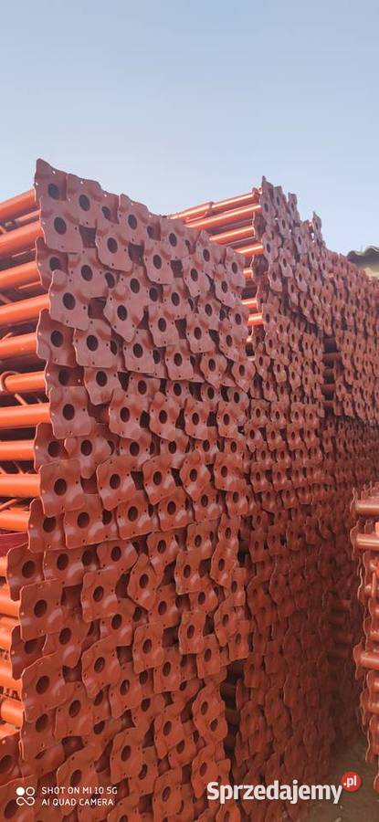 Dźwigary Doki Legary Tregle Blaty Sklejka Rzeszów