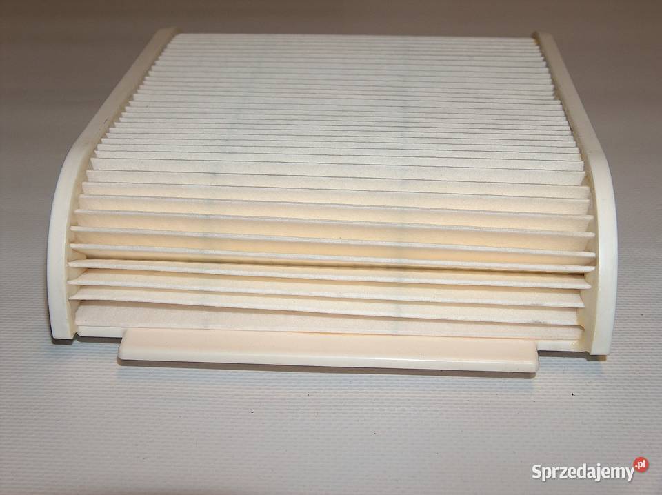 FILTR POWIETRZA FJ 1100 8485 FJ 1200 8694 śląskie