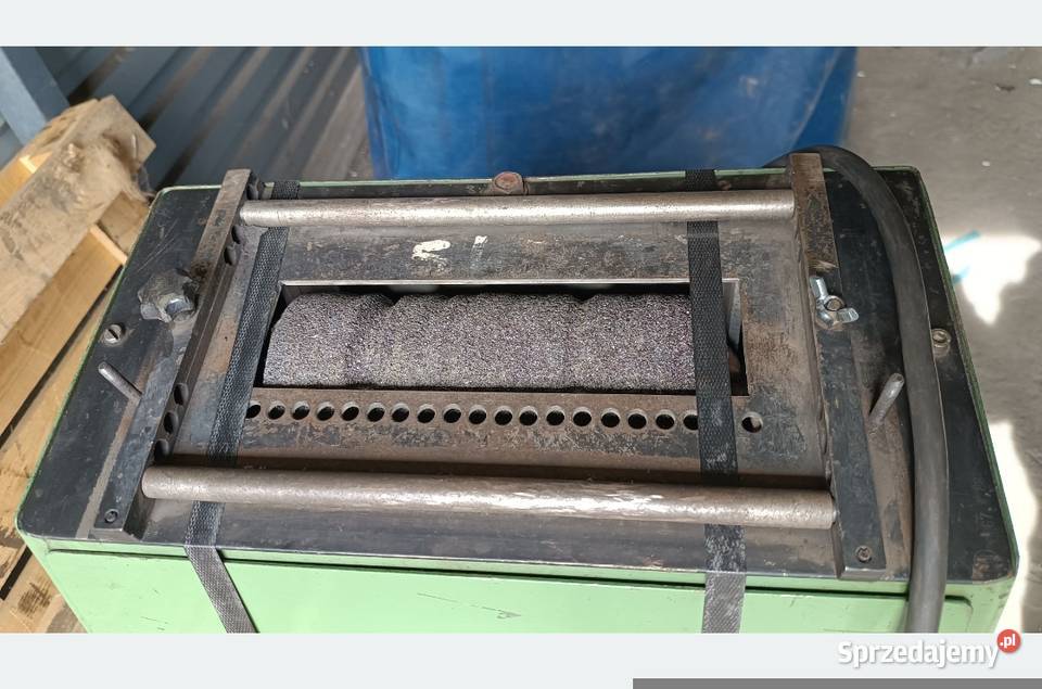 Szlifierka do drewna stolarska stolarz