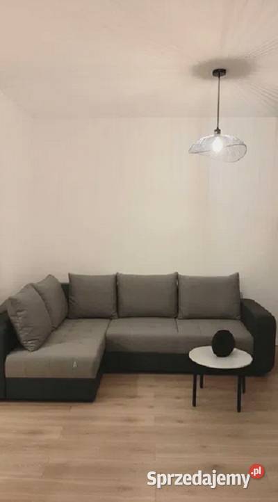 1pok 28met Braniborskiej BALKONWINDA Wrocław Liczba pokoi 1