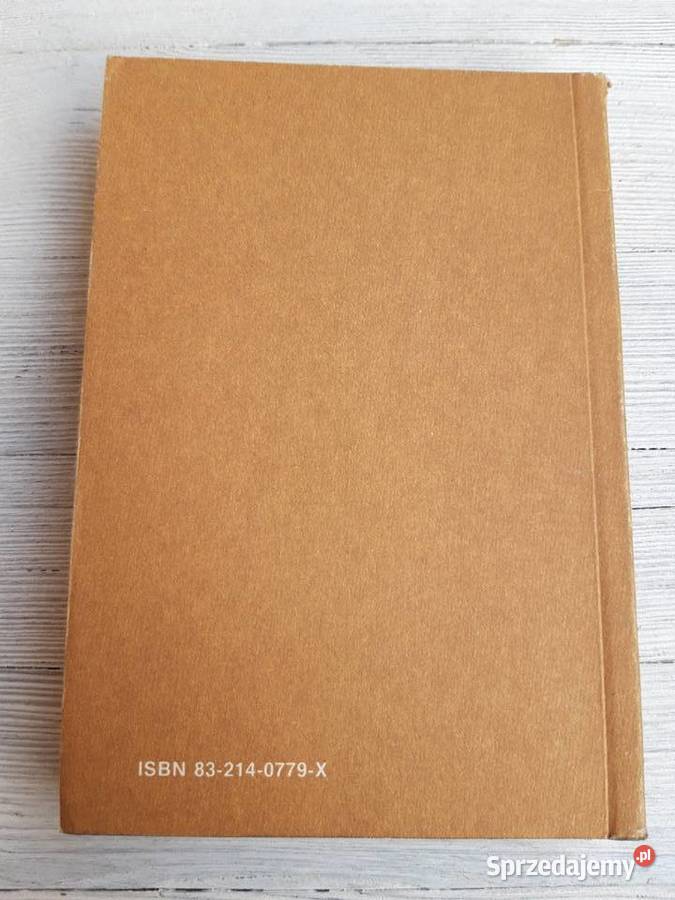 Angielsko Polski Polsko Angielski Słownik Bielsko-Biała