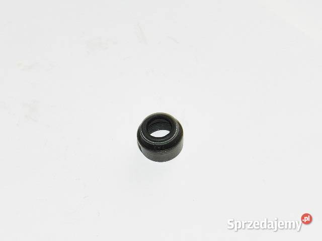 Uszczelniacz trzonka zaworu FIAT Szczecin