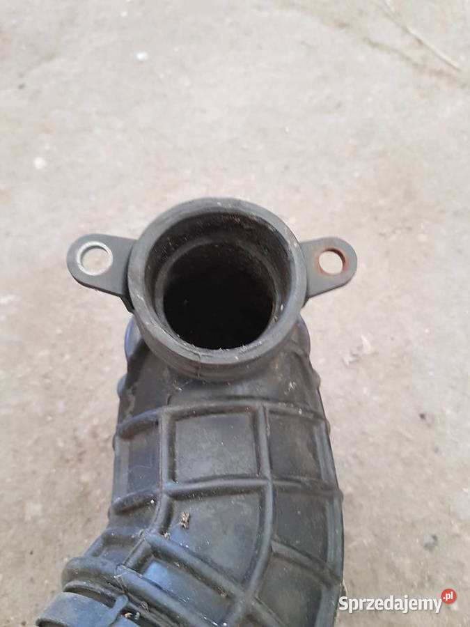 AUDI A4 B7 19 TDI RURA POWIETRZA DOLOT WAZ Turek
