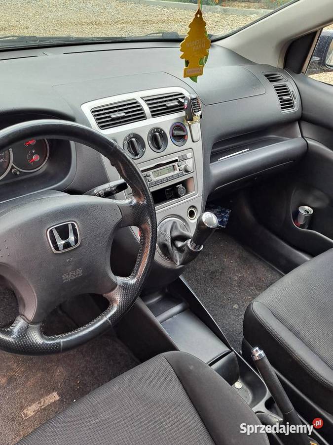 Sprzedam radio lubelskie Piłatka