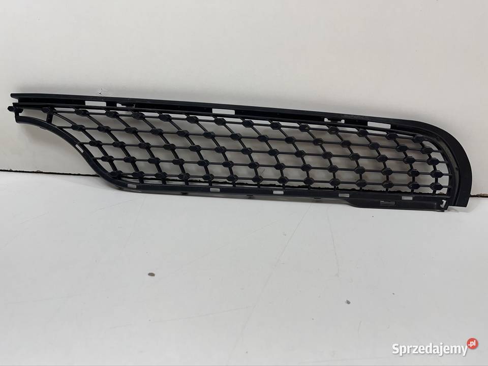 MERCEDES BENZ AMG GT GRILL KRATLA LH A1908850354 osobowe Międzychód