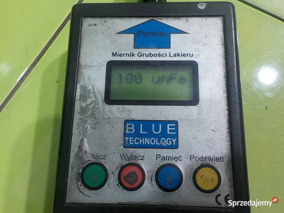 HONDA CIVIC VIII UFO 06r HB 5D drzwi prawe tyl