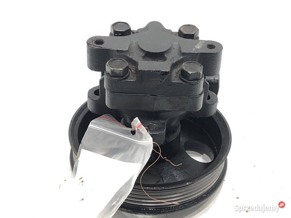 POMPA WSPOMAGANIA CHEVROLET EPICA 20 144 0411