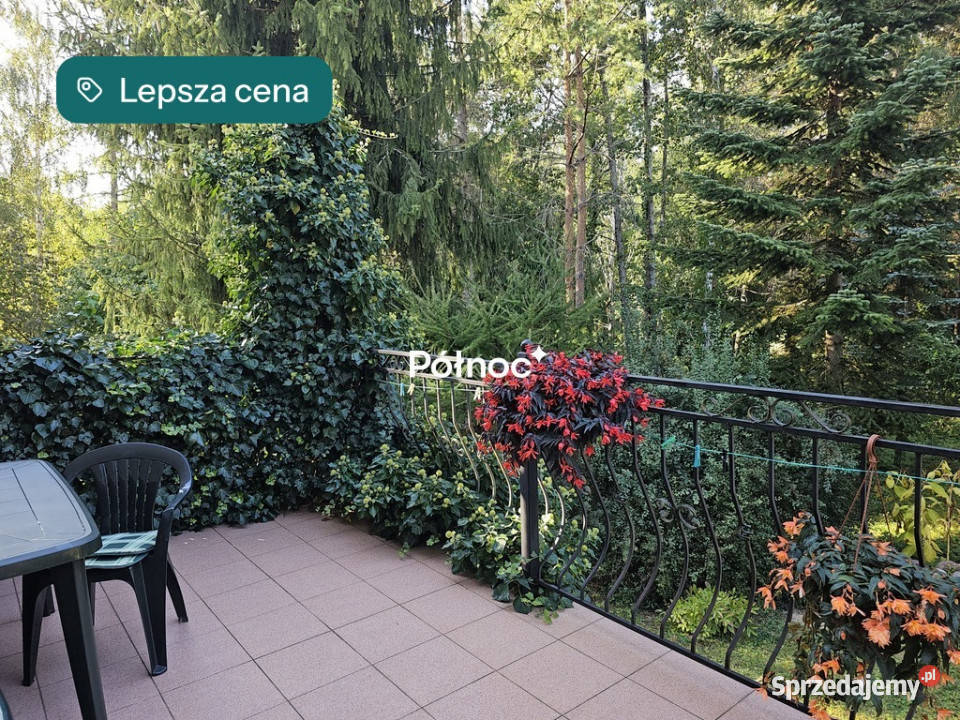 Dom wolnostojący 2135m2 Płociczno Sprzedaż Domy sprzedam