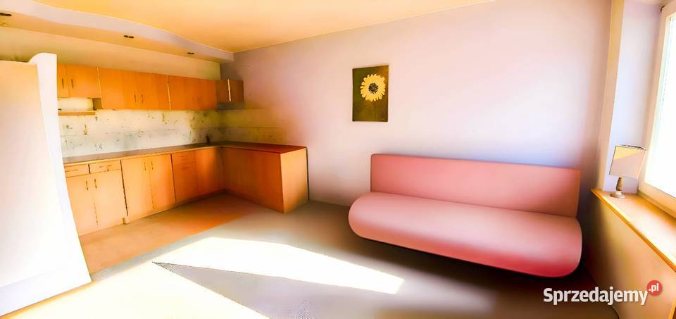 Mieszkanie M2 Świetna obok Manufaktury Sprzedaż pom. użytkowe Łódź