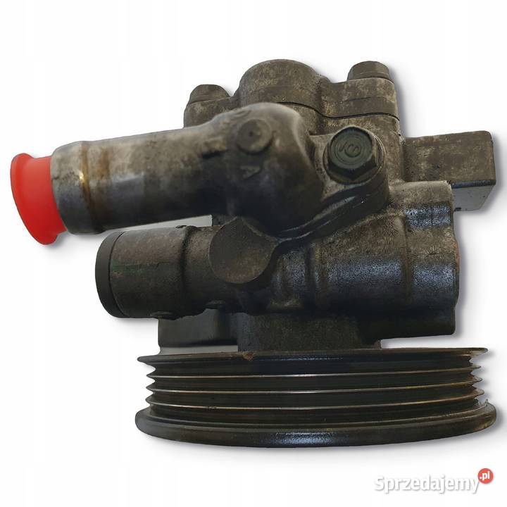 POMPA WSPOMAGANIA Honda Accord VI 20 VTEC Chełm