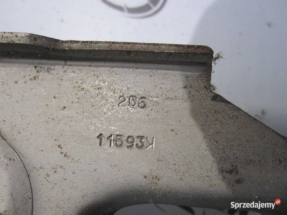 CITROEN C4 II B7 kolumna kierownicza stacyjka