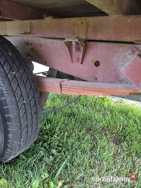 Sprzedam Iveco skrzyniowe nieuszkodzony Osmolice Drugie