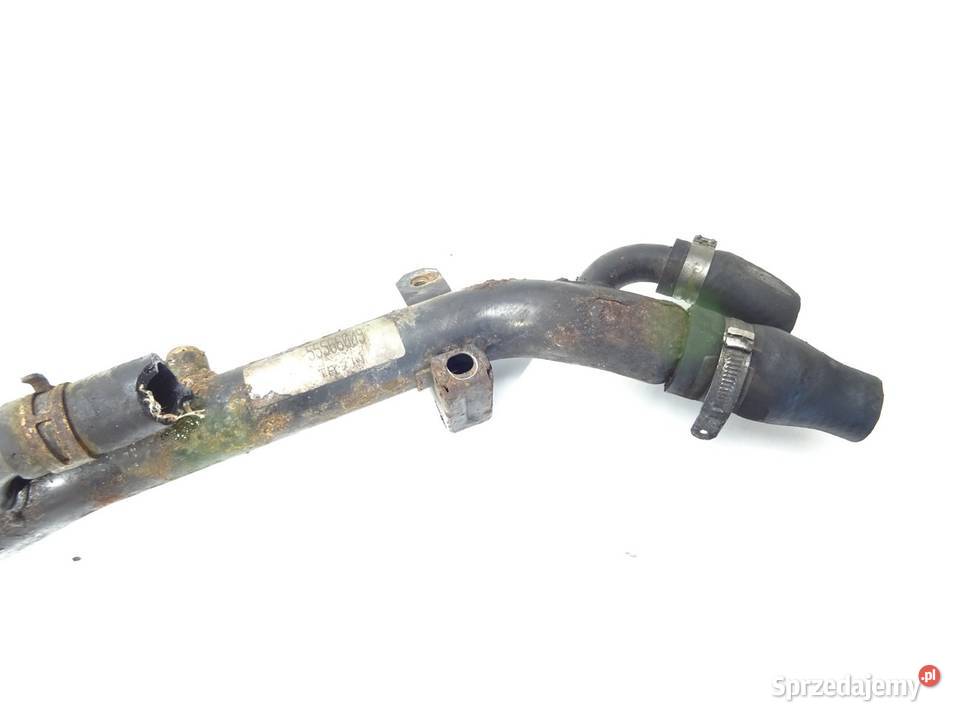 MAGISTRALA WODY OPEL SIGNUM 55566009 19 150 0308