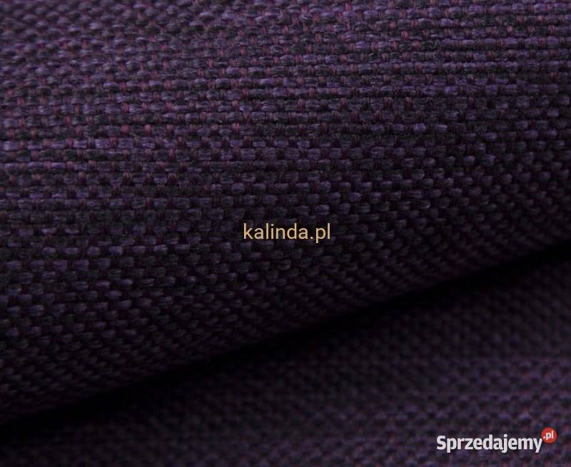 Muna tkanina tapicerska plecionka