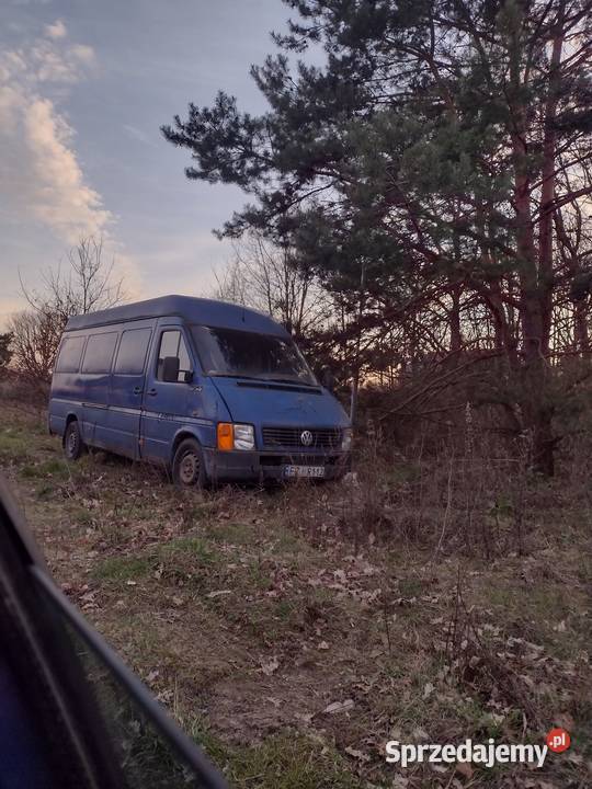 Drewno sezonowane 535197837 Bojadła