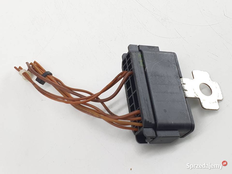 WTYCZKA KOSTKA MASA IVECO EUROCARGO MAN SCANIA