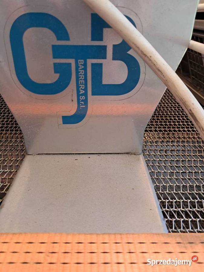 materiały do produkcji obuwia świętokrzyskie