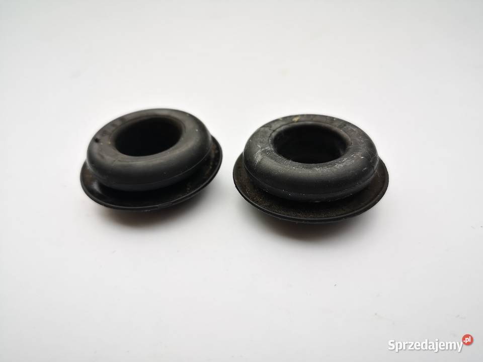 PEUGEOT 3008 oryginalna tuleja podkładka silnika